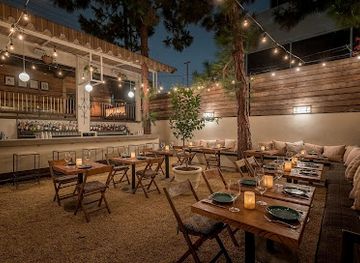 california/santa-monica/restaurant/fia-restaurant