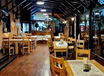 romania/pitesti/restaurant/restaurant-bordeias