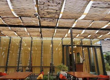 ethiopia/lake-langano/restaurant/meskott-culinary-experience