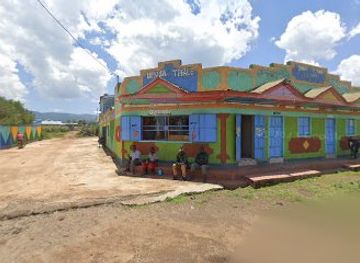 kenya/nakuru/restaurant/best-flower-restaurant