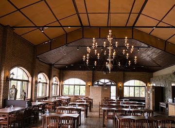 brazil/brasilia/lago-norte/restaurant/galeteria-gaucha