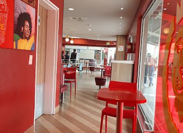 namibia/tsumeb/restaurant/hungry-lion-tsumeb