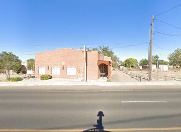 new-mexico/bernalillo/restaurant/food-truck-junction