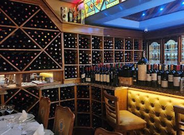 brazil/serra-gaucha/restaurant/vue-de-la-vallee