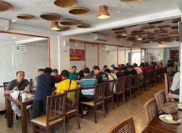 indonesia/semarang/restaurant/ayam-bakar-primarasa