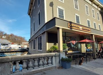 vermont/montpelier/restaurant/julio-s-cantina