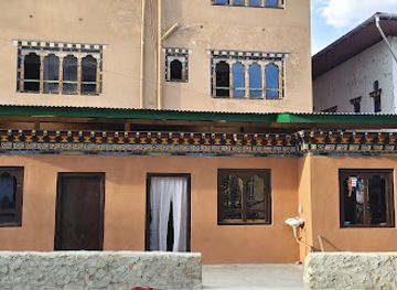 bhutan/paro/restaurant/r-r-restaurant