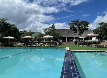 tanzania/mikumi-region/restaurant/atupele-restaurant-cottages