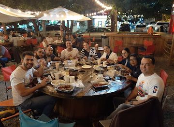 dominican-republic/cibao-valley/restaurant/muuu-meat-grill