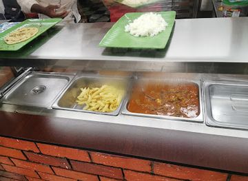 lesotho/maseru/restaurant/mama-rich-cafe-restaurant