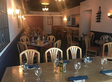 pennsylvania/scranton/restaurant/pronto-italian-restaurant