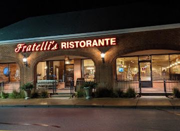 missouri/st-charles/restaurant/fratelli-s-ristorante