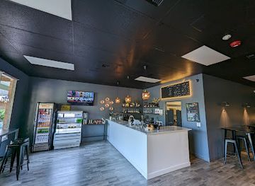 washington/kirkland/restaurant/noon-cafe