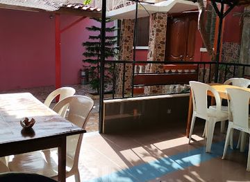guinea-bissau/tombali-region/restaurant/aparthotel-badinca