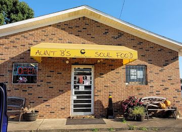 mississippi/tombigbee-national-forest/restaurant/aunt-b-s-soul-food-restaurant