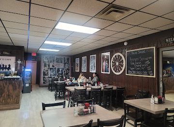 kansas/dodge-city/restaurant/miss-kitty-s-cafe