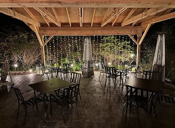 washington/san-juan-islands/restaurant/duck-soup