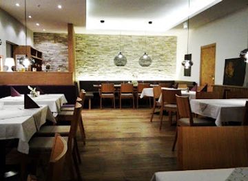 austria/muhlviertel/restaurant/der-ganglwirt