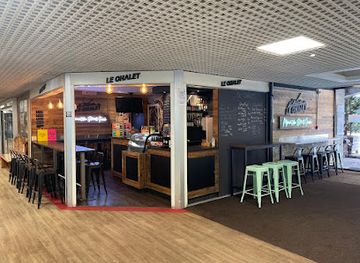 france/courchevel/restaurant/le-chalet