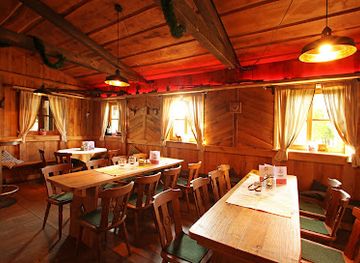 germany/westphalia/restaurant/overkamp