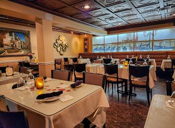 south-carolina/myrtle-beach/north-myrtle-beach/restaurant/lombardo-s-italian-restaurant