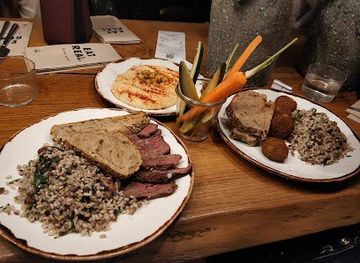spain/madrid/restaurant/honest-greens-castellana