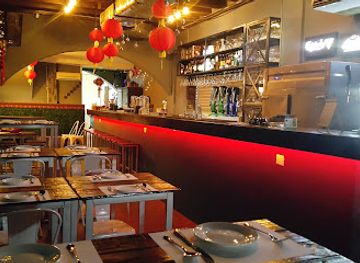 malaysia/kuching/restaurant/perdu-cafe