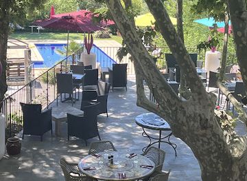 france/les-arcs/restaurant/la-cascade