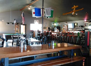 oregon/the-dalles/restaurant/bargeway-pub