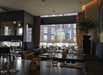 netherlands/amersfoort/restaurant/sally-s-kitchen-amersfoort
