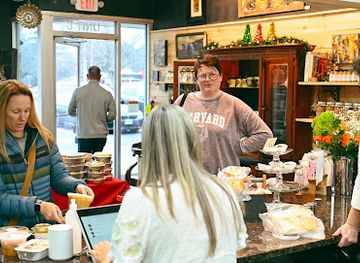 new-hampshire/nashua/restaurant/live-free-dine-gourmet-to-go