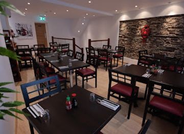isle-of-man/onchan/restaurant/new-hong-kong