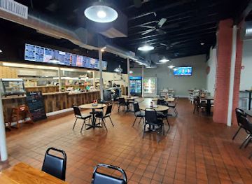 massachusetts/quincy/restaurant/quincy-hungry-tummy