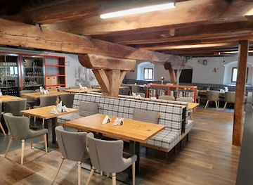 czechia/ceske-budejovice/restaurant/solnice