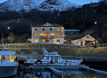 norway/flam/restaurant/svingen-guesthouse-panoramic-fjord-views-in-flam