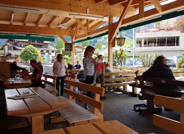 austria/kaprun/restaurant/maisi-alm