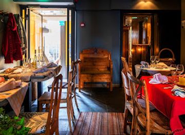 finland/halti/restaurant/restaurant-savotta