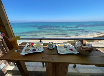 libya/gulf-of-sidra/restaurant/the-cliff-cafe-restaurant