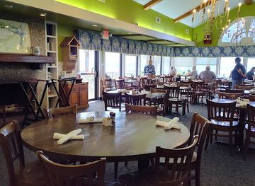 south-carolina/grand-strand/restaurant/sea-captain-s-house