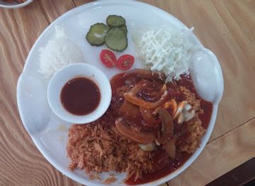 south-korea/suncheon/restaurant/san-marino