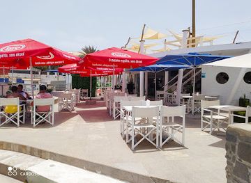 cabo-verde/vila-do-maio/restaurant/restaurant-falucho-paradise-beach