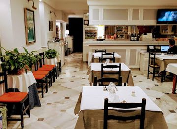 spain/pamplona/restaurant/restaurante-basaburua