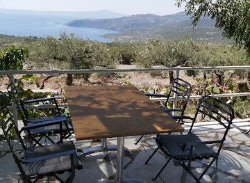 greece/mount-taygetos/restaurant/panorama-tavern-cafe