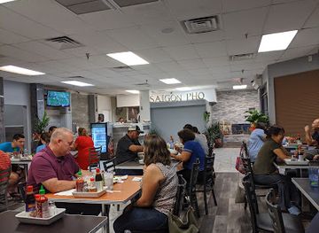 arizona/yuma/restaurant/saigon-pho-restaurant