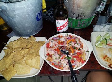 belize/orange-walk-town/restaurant/the-beer-house