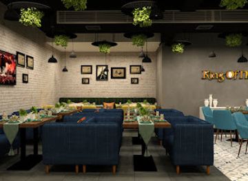 india/kashmir-great-lakes/restaurant/veg-restaurant-kake-di-hatti-srinagar