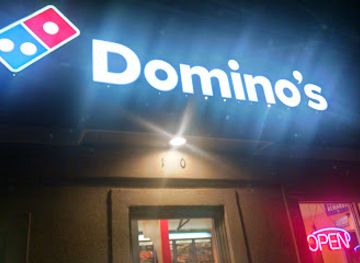colorado/salida/restaurant/domino-s-pizza