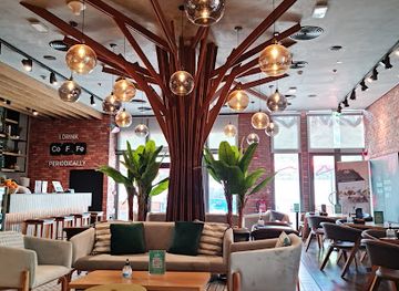 qatar/al-jassasiya-rock-carvings/restaurant/flavors