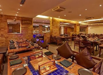 india/jammu/restaurant/barbeque-nation-jammu