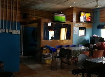 sierra-leone/magburaka/restaurant/choices